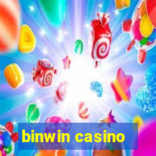 binwin casino